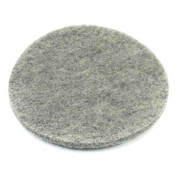 DISQUE DISCOLUX 9-9.5' 240 MM KLINDEX