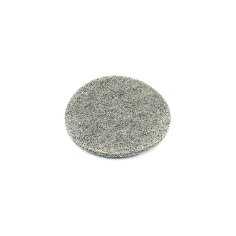 DISQUE DISCOLUX 9-9.5' 240 MM KLINDEX