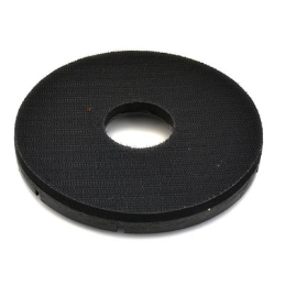 PLATEAU ENTRAINER VELCRO DIAM 340 KLINDEX