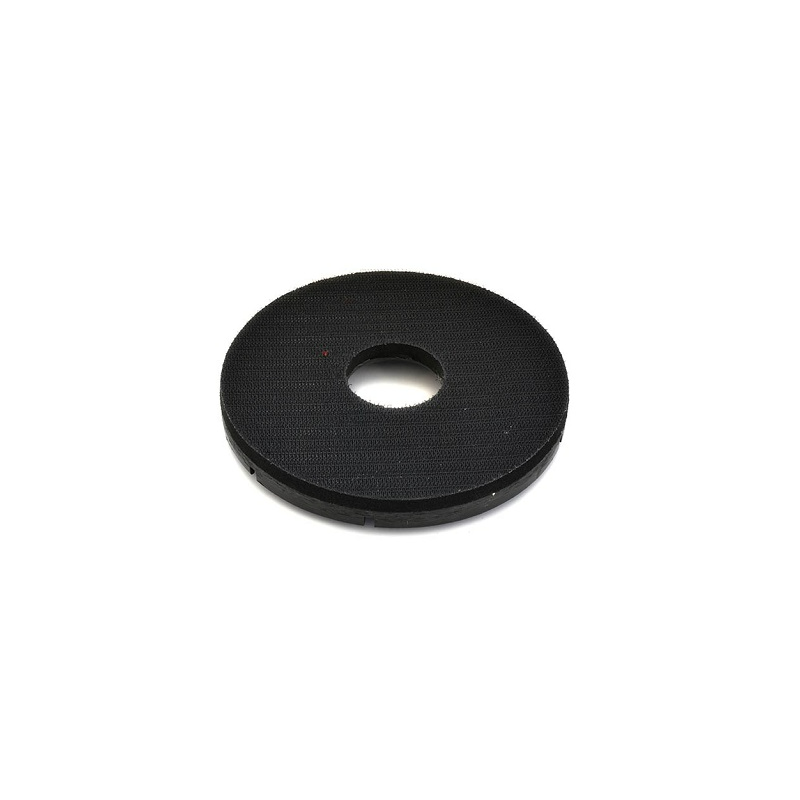 PLATEAU ENTRAINER VELCRO DIAM 340 KLINDEX PLATEAU ENTRAINER VELCRO DIAM 340 KLINDEX
