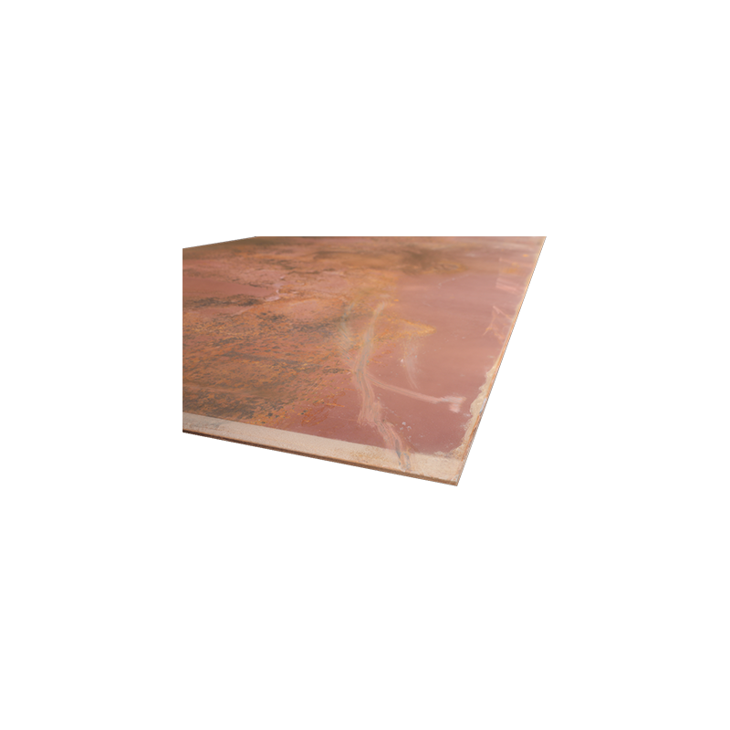 TOLE MARINE GRADE A 6000X1500X5 MM TOLE MARINE GRADE A 6000X1500X5 MM