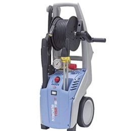 NETTOYEUR HP 30-130BARS-1151T-KRANZLE