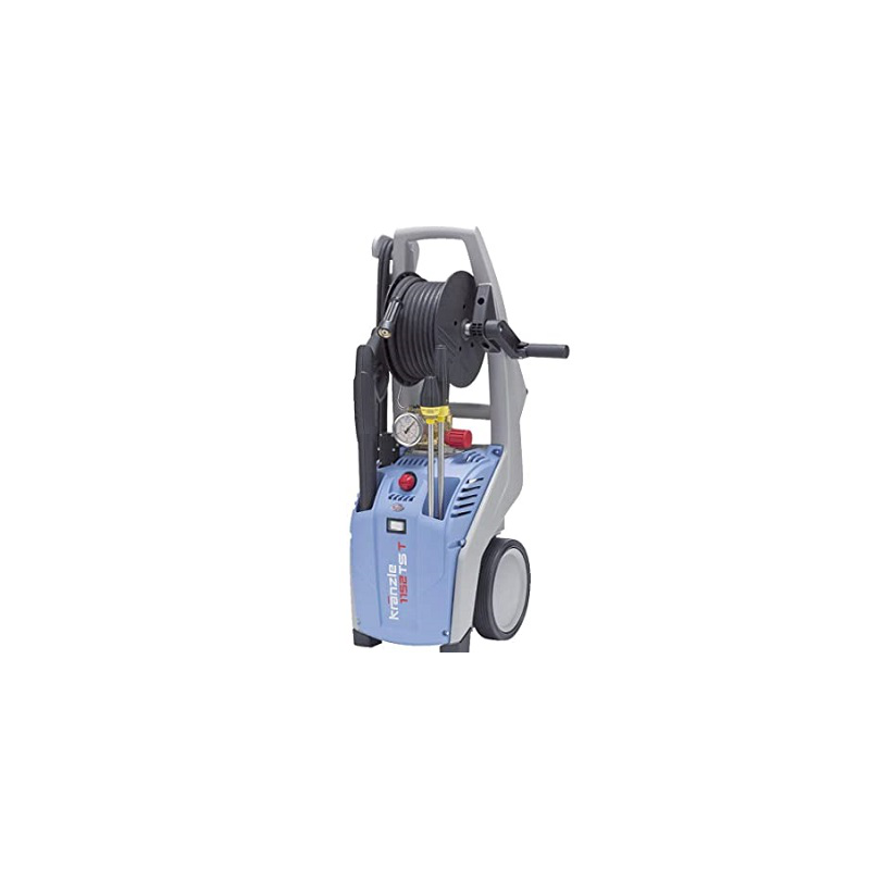 NETTOYEUR HP 30-130BARS-1151T-KRANZLE NETTOYEUR HP 30-130BARS-1151T-KRANZLE