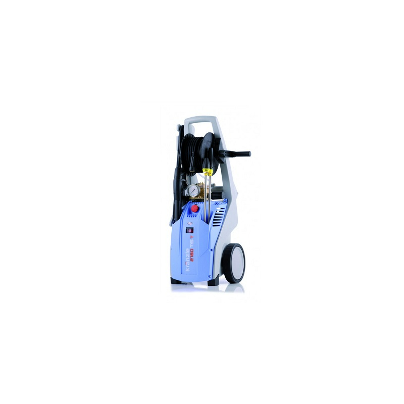 NETTOYEUR HP 30-140BARS-K2160TST-KRANZLE NETTOYEUR HP 30-140BARS-K2160TST-KRANZLE