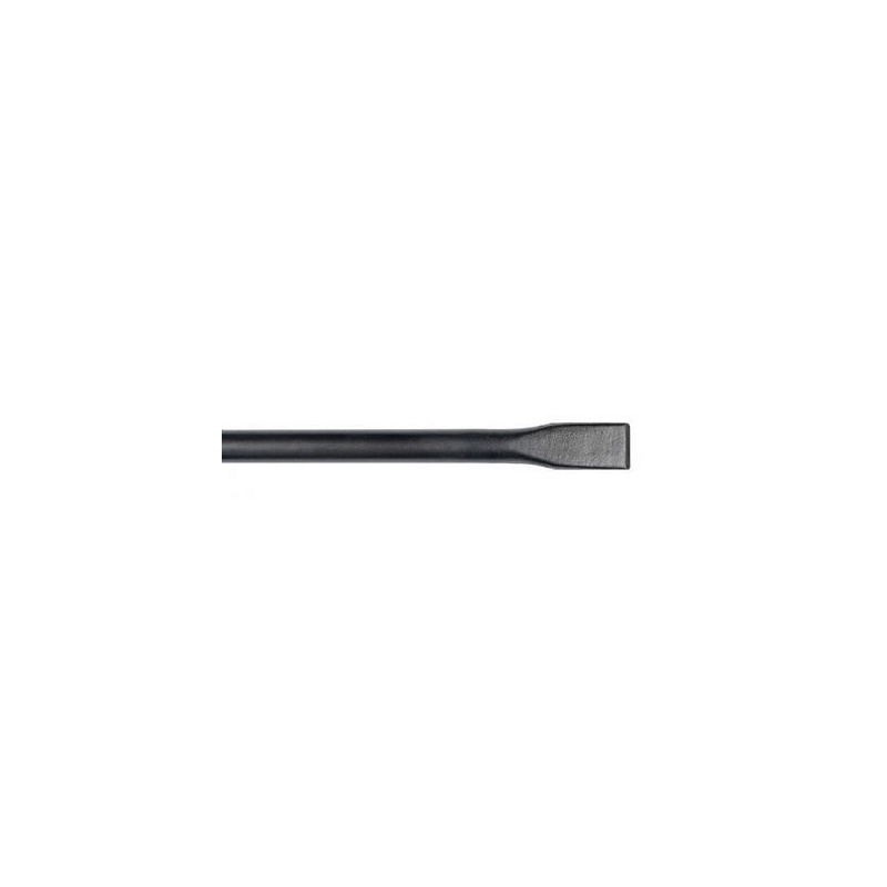 BURIN PLAT AUTO-AFFÛTANT SDS-MAX BURIN PLAT AUTO-AFFÛTANT SDS-MAX