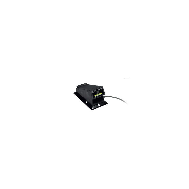 COMMANDE À PÉDALE RFCS-14 HD-194744