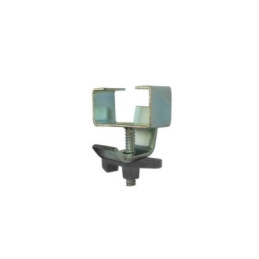 ACCESSOIRE COFFRAGE BOIS-BLOCAGE POUTRES-LEGNOTRE