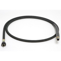 TRANSMISSION TDXE 6 M