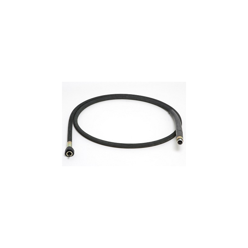 TRANSMISSION TDXE 6 M