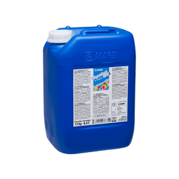 MAPEPLAST R24 - 10 L MAPEI