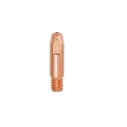TUBE CONTACT MIG - MAG 1.2mm M10 CuCrZr