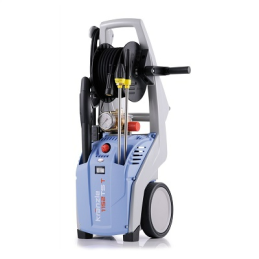 NETTOYEUR HP 30-130BARS-K 1152 TS T-KRANZLE