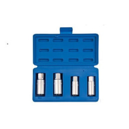 COFFRET D'EXTRACTION DE GOUJONS A ROULEAU