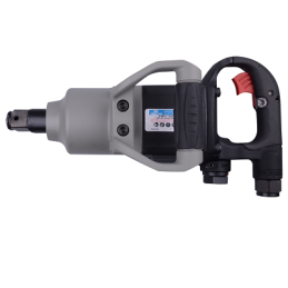 CLE A CHOC 1" 5000RPM-2712NM KINGTONY