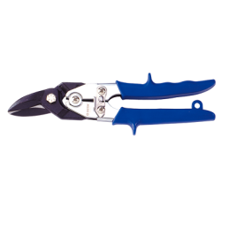 CISAILLE AVIATION GROS EFFORT COUPE DROITE 35 MM