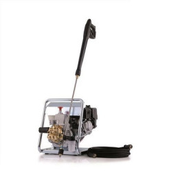 NETTOYEUR HP 150 BAR-PROFIT-JET B13-ESSENCE-KRAZLE