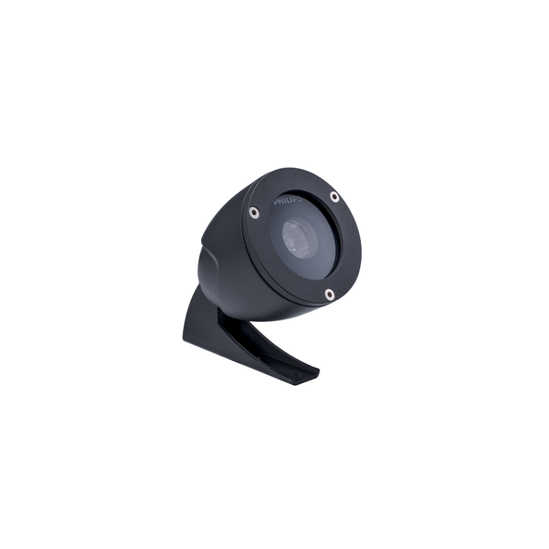 UNIPOINT BGP312 1LED 3000K NB GG UNIPOINT BGP312 1LED 3000K NB GG