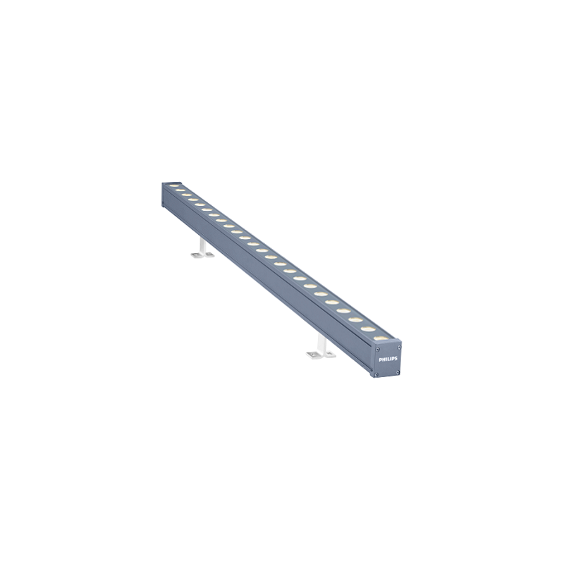 BCP381 12LED 30K 24V 40 L50 DMX UNISTRIP G4 BCP381 12LED 30K 24V 40 L50 DMX UNISTRIP G4