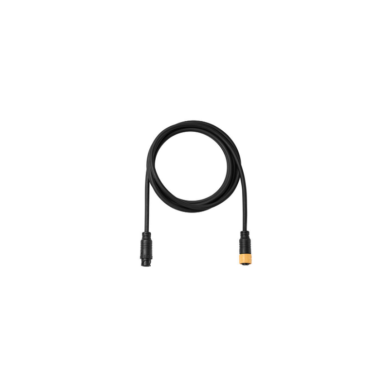 ZXP399 Jump 5P DC-DMX cable 2m ZXP399 Jump 5P DC-DMX cable 2m