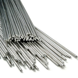 BAGUETTE OK TIGROD 3 2.4x1000 ERNiCrMo -3 5KG ESAB