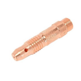 SUPPORT COLLET TIG DIAM 1,6 mm -GEKA