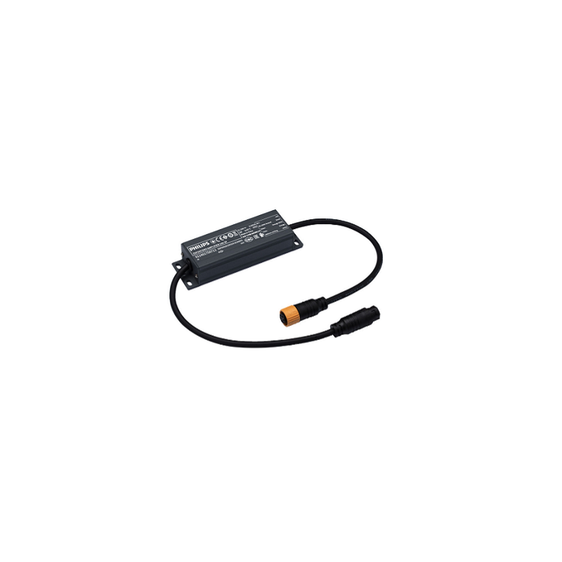 ZXP399 DMX amplifier 24V 5P ZXP399 DMX amplifier 24V 5P