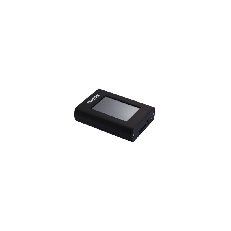 ZXP399 Addressing Kit DMX