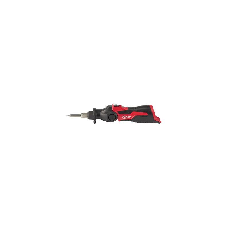 M12SI-0 SOLDERING IRON XXX M12SI-0 SOLDERING IRON XXX