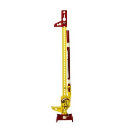 CRIC PREMIER INTERVENANT 2.1T 140CM-FR605-HI-LIFT