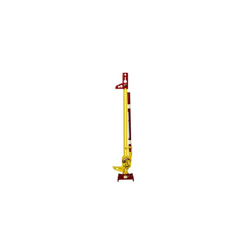 CRIC PREMIER INTERVENANT 2.1T 140CM-FR605-HI-LIFT
