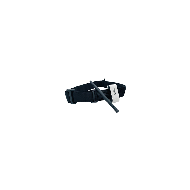 GARROT TOURNIQUET TACTIQUE CAT