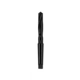 DRILL HSS-Co8% HARDOX MK3 D:20 L1:207MM L2:90MM