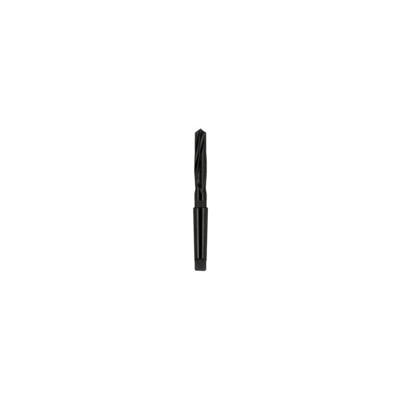 DRILL HSS-Co8% HARDOX MK3 D:20 L1:207MM L2:90MM