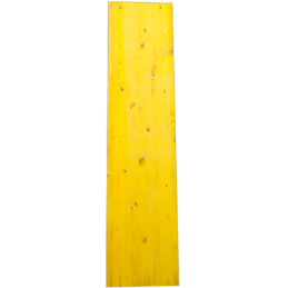 PANNEAU DE COFFRAGE-3 PLIS-3000X500X21MM-PFEIFER