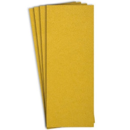 PS 30 D COUPES 115X280MM GRAIN 80
