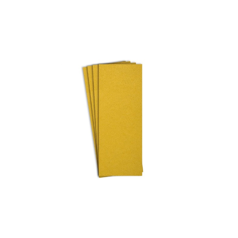 PS 30 D COUPES 115X280MM GRAIN 120