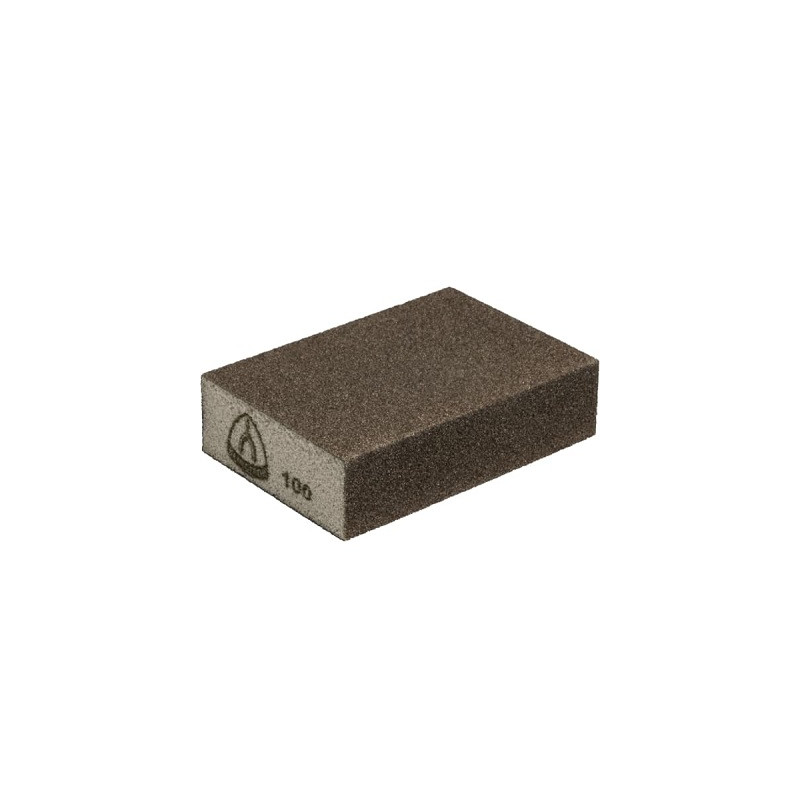 SK 500 BLOCS ABRASIFS GRAIN 280 70X100X25MM