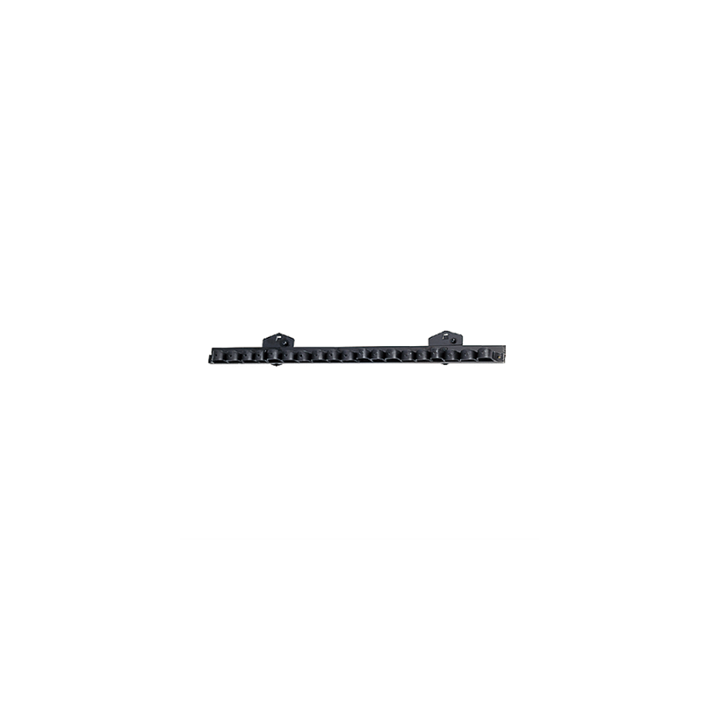 ACCESSOIRE ETABLI-PORTE OUTIL A CROCHET-KINGTONY