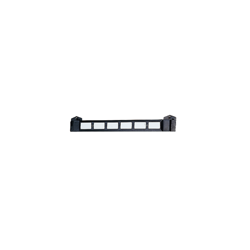 ACCESSOIRE ETABLI-PORTE OUTILS MAGNETIQUE-KINGTONY