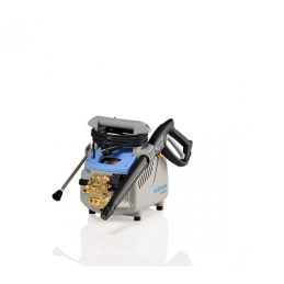 NETTOYEUR HP 130BARS-7,5L-M-K1050P-KRANZLE