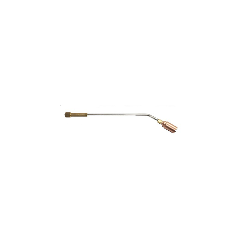 CHALUMEAU CHAUFFEUR OXY-PROPANE 30-50-GEKA