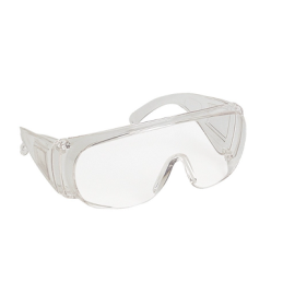 SUR LUNETTES VISILUX INCOLORE-60400-COVERGUAR