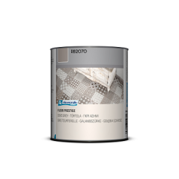 PEINTURE MULTISURF VINTAGE PAPYRUS 0,75L -RENNER