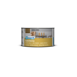 PEINTURE MULTISURF VINTAGE OR BRUN 0,25L -RENNER