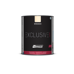 EXCLUSIVE1-VERNIS+ENTRETIEN-NOYER 0,75L -RENNER