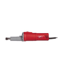 MEULEUSE DROITE 600 WATS-DG7E-MILWAUKEE