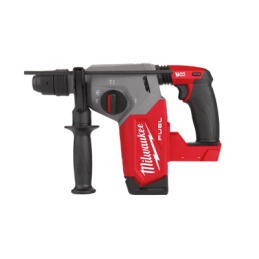 PERFORATEUR SDS-PLUS 26 MM-M18 FHX-0X -MILWAUKEE