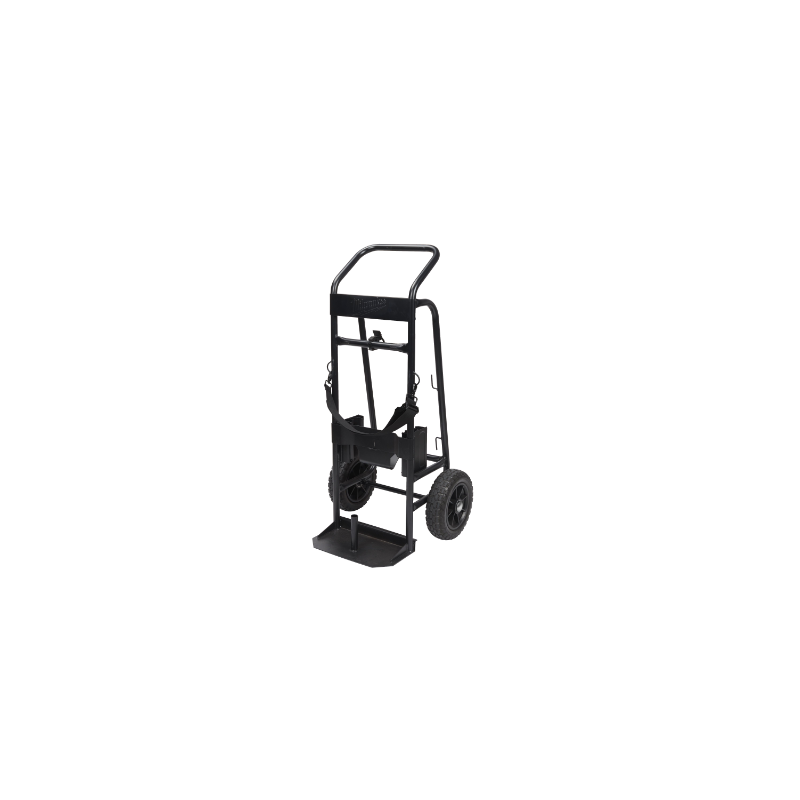 CHARIOT DIABLE PR MARTEAU PIQUEUR MXFDHT-MILWAUKEE CHARIOT DIABLE PR MARTEAU PIQUEUR MXFDHT-MILWAUKEE