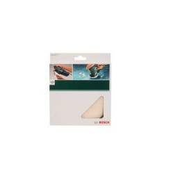 EPONGE A POLIR 160MM GEX-PEX