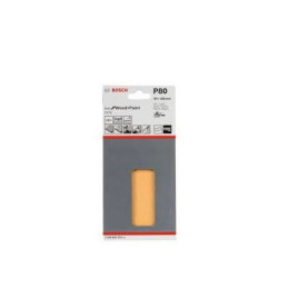 ABR VIBR 93X185 G80 BFP
